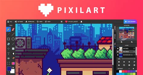 pixilart|free pixel art images.